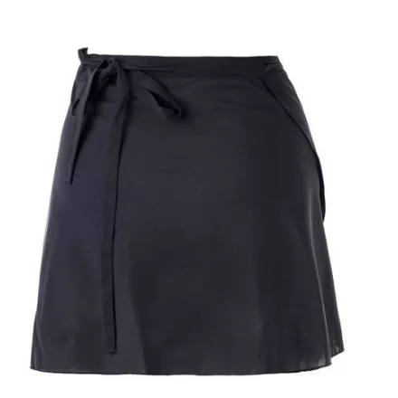 Sansha L0751P Skye Repertoire fustă