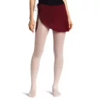 Sansha L0751P Skye Repertoire fustă