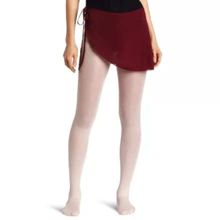 Sansha L0751P Skye Rock