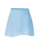 Sansha L0751P Skye Repertoire fustă