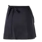 Sansha L0751P Skye Rock