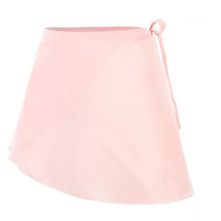 Sansha L0751P Skye Rock