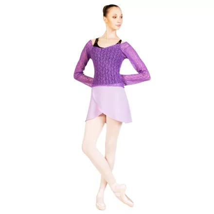 Sansha L0751P Skye Rock