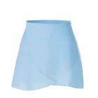 Sansha L0751P Skye Rock