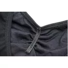 Sansha L4551C-B Simone long sleeve cotton dress