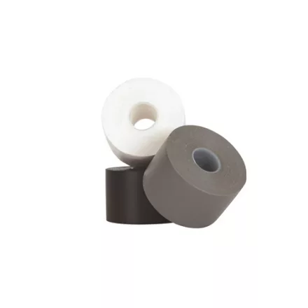  Le Mark ballet carpet adhesive tape