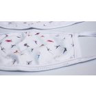 DanzArte "Poses" arcmaszk