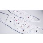 DanzArte "Poses" arcmaszk