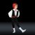 Tedansart/Majoca Tarantella, Boys’ Ballet Costume MAC110