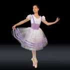 Tedansart/Majoca Napoli Costume MAC334