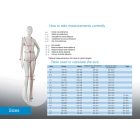 Tedansart/Majoca Giselle Costume MAC435