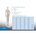 Tedansart/Majoca Giselle Costume MAC500