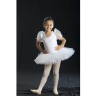 Tedansart/Majoca Palloncino, children