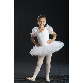 Costum pentru copii Tedansart/Majoca Palloncino, MAT003