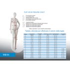 Tedansart/Majoca Palloncino, Kinderkostüm MAT003