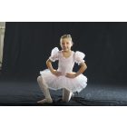 Tedansart/Majoca Tutu Corto, children's costume MAT606