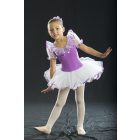 Tedansart/Majoca Tutu Corto, children's costume MAT611