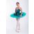 Costum tutu profesional Tedansart/Majoc MAT717