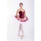 Tedansart/Majoca Professional Tutu Costume MAT730