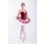 Tedansart/Majoca Professional Tutu Costume MAT730