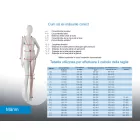 Tedansart/Majoca Professional Tutu Costume MAT730