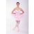Costum tutu profesional Tedansart/Majoc Fata Confetto MAT750