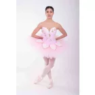 Costum tutu profesional Tedansart/Majoc Fata Confetto MAT750
