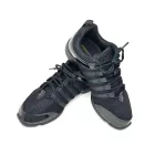 Sansha M130M Mambo sneaker edzőcipő