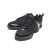 Sansha M130M Mambo Sneaker Trainingsschuh