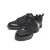 Sansha M130M Mambo Pantofi sport tip sneaker pentru antrenament