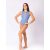 Mara Aura Tricou de balet