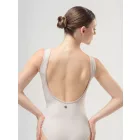 Mara Brisa body de balet fără mâneci