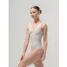 Mara Brisa body de balet fără mâneci