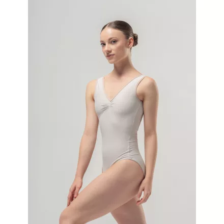 Mara Brisa body de balet fără mâneci
