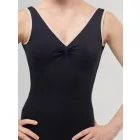 Mara Brisa body de balet fără mâneci