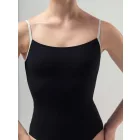 Mara Cala body de balet cu bretele ajustabile