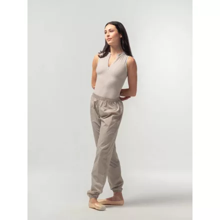 Mara izzasztó nadrág