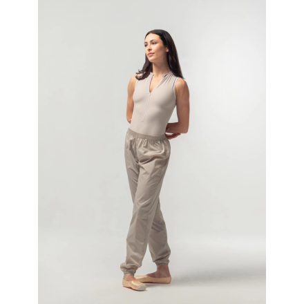 Pantaloni de antrenament Mara pentru stimularea transpirației