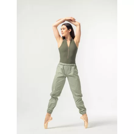 Mara izzasztó nadrág