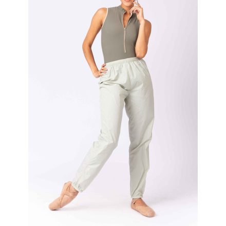 Mara WARM-UP PANTS