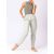 Mara WARM-UP PANTS
