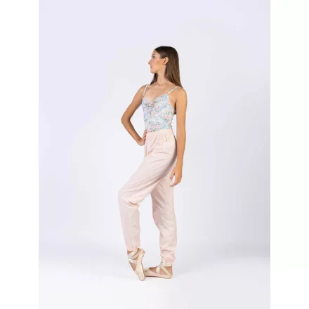 Mara izzasztó nadrág