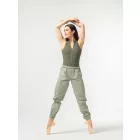 Mara izzasztó nadrág