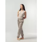 Mara izzasztó nadrág