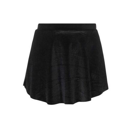 Mara short repertoire skirt