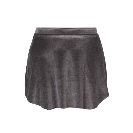 Mara short repertoire skirt