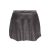 Mara short repertoire skirt