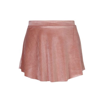 Mara short repertoire skirt