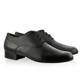 Sansha BM10091LPi Mariano Character Schuhe