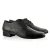 Sansha BM10091LPi Mariano Character shoes